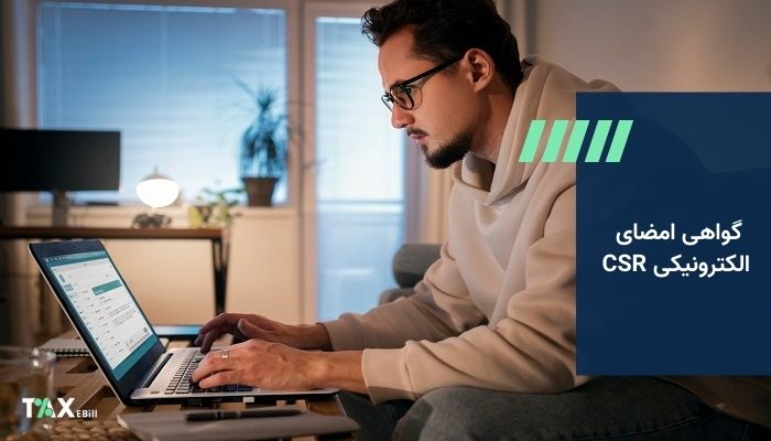 blog cover