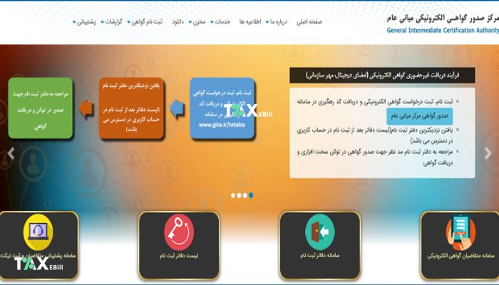 blog cover