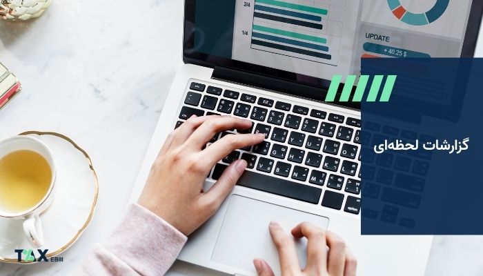 blog cover