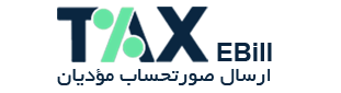 لوگو